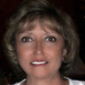 Meet your Posher, Sue